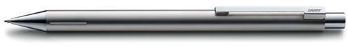Lamy ECON mechanical pencil - Portamine 07 mm